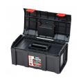    Qbrick System REGULAR R-BOX SET: 19+16+13
